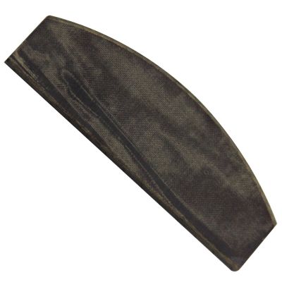 [二手]英格索兰Ingersoll Rand 631L-42-6 气动冲击扳手配件