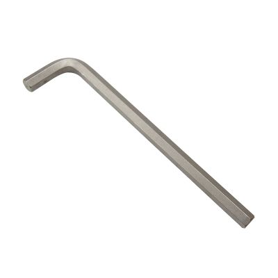 [二手]史丹利STANLEY公制长内六角扳手Cr-V钢94-149-23 12mm/16mm/18mm/19mm/22mm/24mm/27mm
