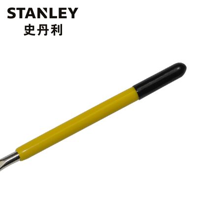 10件套金刚石整形锉_史丹利/STANLEY_非终生保用