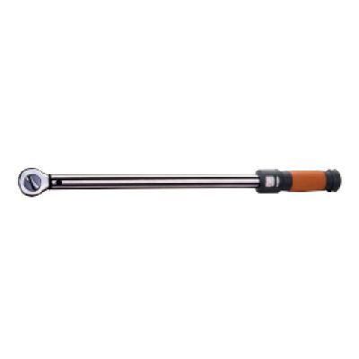 通用级扭力扳手_750106/12.5mm/40-200N.m_艾威博尔/EVERPOWER