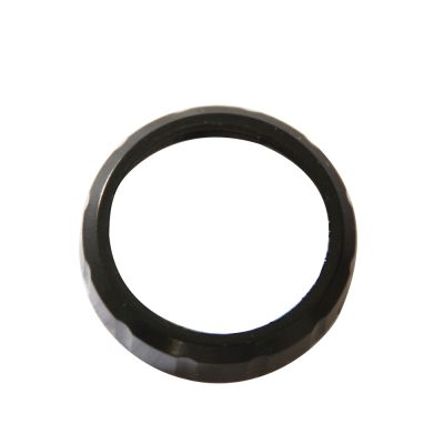 [二手]奇力速KILEWS SK-9231L电动螺丝刀起子 电批 前锁环配件