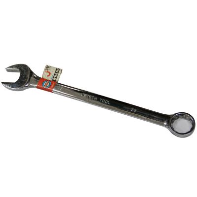 [二手]捷科JETECH 公制镜抛两用扳手梅花开口扳手COMF-6 COMF-9 COMF-11