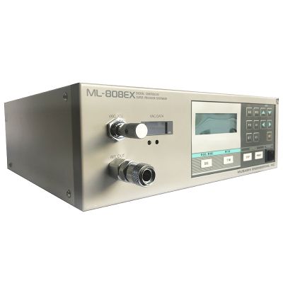 [租赁]日本武藏/MUSASHI_点胶机ML-808EX