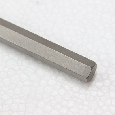 [二手]史丹利STANLEY公制长内六角扳手Cr-V钢94-149-23 12mm/16mm/18mm/19mm/22mm/24mm/27mm