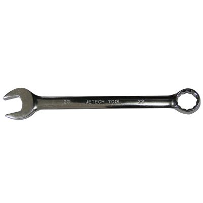 [二手]捷科JETECH 公制镜抛两用扳手梅花开口扳手COMF-6 COMF-9 COMF-11