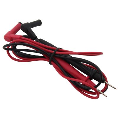 新型掌上数字万用表_208107/电池9V/小型_艾威博尔/EVERPOWER