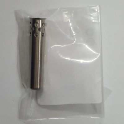 HAKKO B1787烙铁保护套 900L/908/N454/934/914/952用