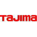 田岛/Tajima