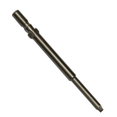 [二手]好握速HIOS BS-H4-3.0-60批嘴 一字批咀螺丝刀头电批头