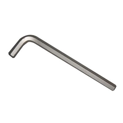[二手]史丹利STANLEY公制长内六角扳手Cr-V钢94-149-23 12mm/16mm/18mm/19mm/22mm/24mm/27mm