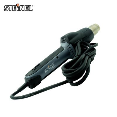 热风枪_HG-2220E_司登利/STEINEL