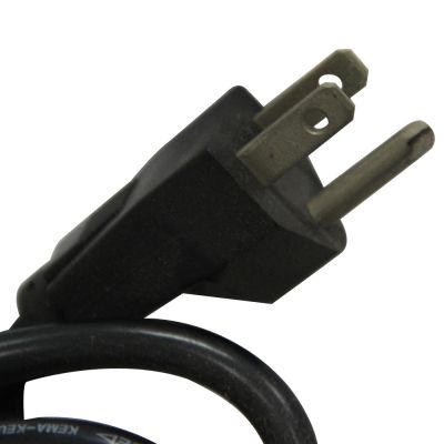 [二手]奇力速KILEWS SKD-2 电动螺丝刀螺丝批电动起子改锥电批电源 配件