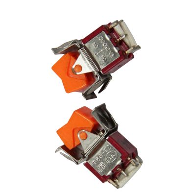 [二手]奇力速KILEWS SK-9231P 正反开关 电动螺丝刀螺丝批起子电批配件