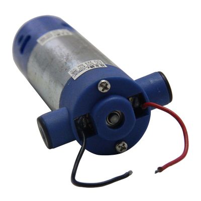 [二手]技友CONOS AC-2230 电批马达整组