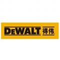 得伟/DEWALT