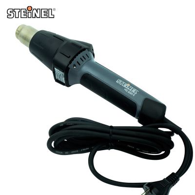 热风枪_HG-2220E_司登利/STEINEL