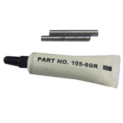 [二手]英格索兰Ingersoll Rand 2115-K703 气动冲击扳手配件