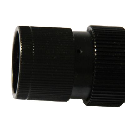 [二手]奇力速KILEWS KL-2 圆头5MM电动螺丝刀起子电批90度°转接头弯头配件