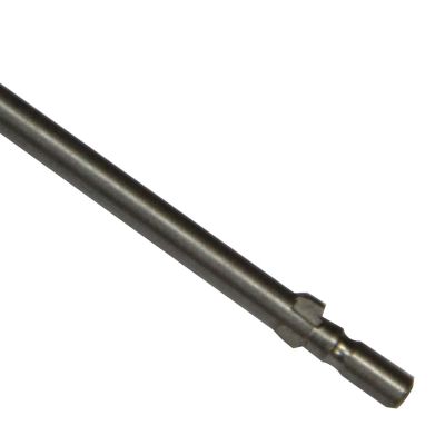 [二手]好握速HIOS BP-H4-1(3.0)-B-80/120批嘴十字批咀螺丝刀头电批头