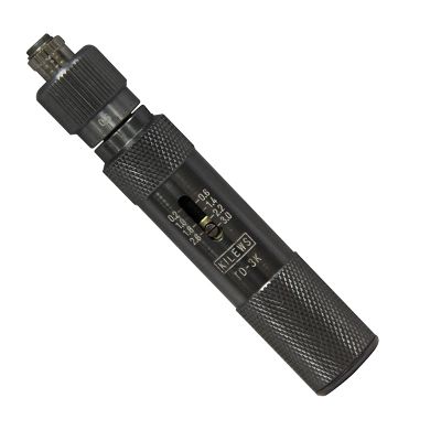 [二手]奇力速KILEWS TD-1.5K 3K LTDK 空转式可调扭力批 扭力计 扭矩力矩扭力螺丝刀起子