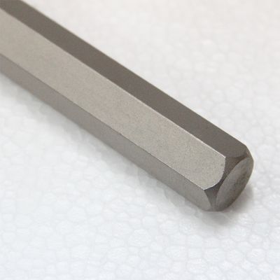 [二手]史丹利STANLEY公制长内六角扳手Cr-V钢94-149-23 12mm/16mm/18mm/19mm/22mm/24mm/27mm
