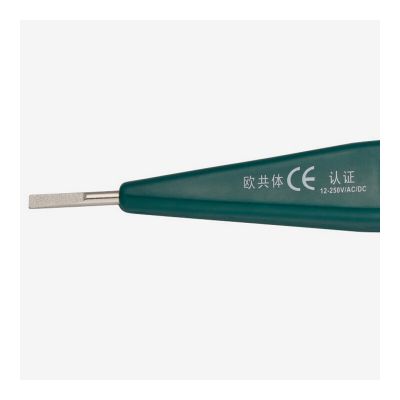 数显测电笔_62601_世达/SATA