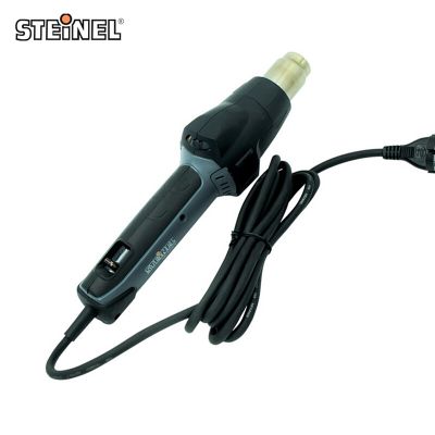 热风枪_HG-2220E_司登利/STEINEL