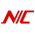 NIC