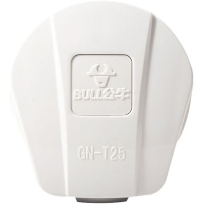 公牛插座_GN-T25 25A三相四极插头(盒)_公牛/BULL