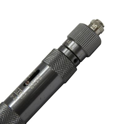 [二手]奇力速KILEWS TD-1.5K 3K LTDK 空转式可调扭力批 扭力计 扭矩力矩扭力螺丝刀起子