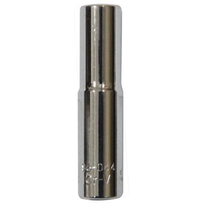 [二手]史丹利STANLEY6.3MM系列英制6角长套筒86-044-1-22 9/32