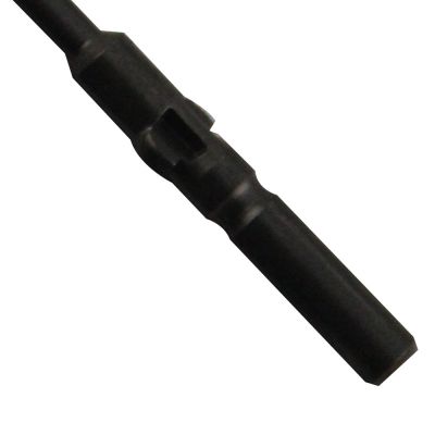 [二手]好握速HIOS BP-H5-1(3.0)-B-60批嘴十字批咀螺丝刀头电批头