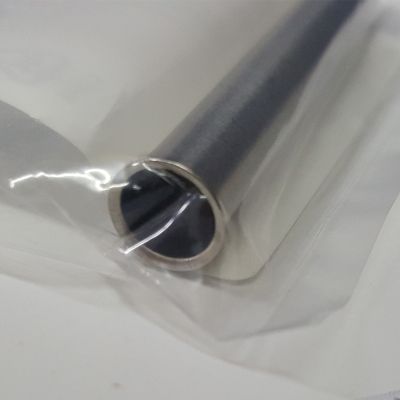 HAKKO B2240保护钢管 980/981电烙铁用白光保护钢管