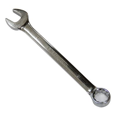 [二手]捷科JETECH 公制镜抛两用扳手梅花开口扳手COMF-6 COMF-9 COMF-11