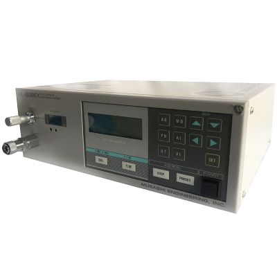 [租赁]日本武藏/MUSASHI_点胶机ML-808EX