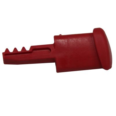 [二手]英格索兰Ingersoll Rand 2135-K75 气动冲击扳手配件