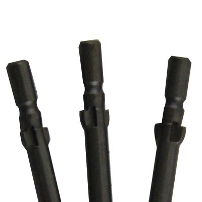 [二手]好握速HIOS BP-H4-1(4.0)-A-60/120批嘴十字批咀螺丝刀头电批头