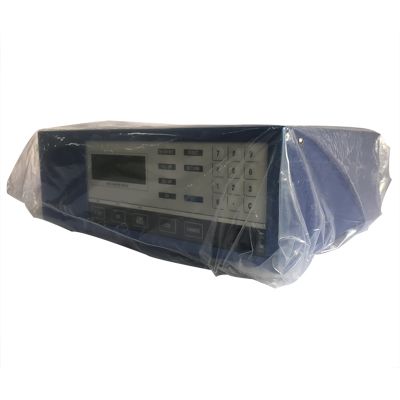 [二手]点胶机控制器 M36-2464-001-00  适用于点胶机TAD1000S 日本武藏/MUSASHI