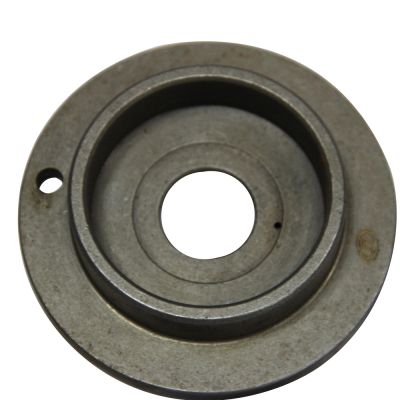 [二手]英格索兰Ingersoll Rand 631L-11 气动冲击扳手配件