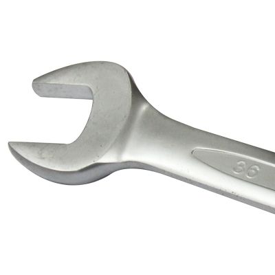 [二手]捷科JETECH 公制梅花开口两用扳手COM-5.5mm COM-36mm