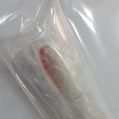 HAKKO A1363发热芯980电烙铁用发热元件白光220V发热丝