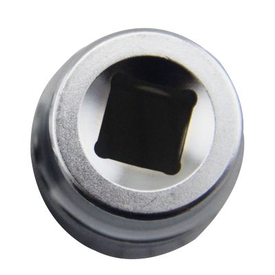 [二手]斯威尔SWELL 1/2英寸方头公制12角套筒SWL-51829 22MM SWL-51830 23MM