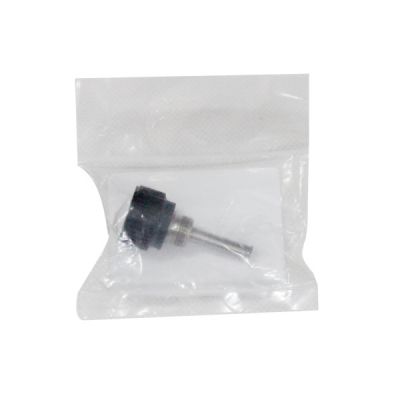 HAKKO B2022套头 907/913/951/FX8801用白光电烙铁套头