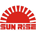 山耐斯/SUN RISE