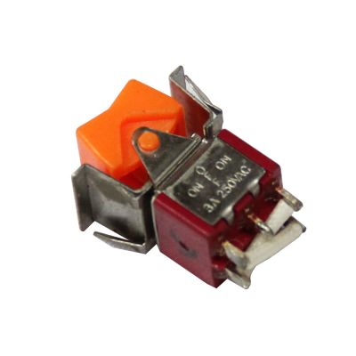 [二手]奇力速KILEWS SK-9231P 正反开关 电动螺丝刀螺丝批起子电批配件