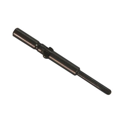 [二手]好握速HIOS BP-H5-2(3.2)-B-60批嘴十字批咀螺丝刀头电批头