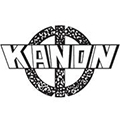中村/KANON