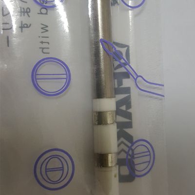 HAKKO T12系列烙铁咀FX-950/FX-951/FX-952/FM-203用日本白光焊咀