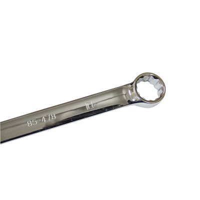 [二手]史丹利STANLEY强力型英制精抛光两用长扳手85-471-1-22 13/16