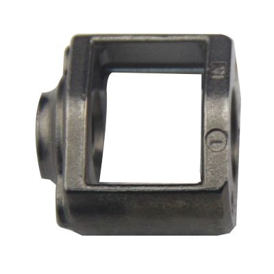 [二手]英格索兰Ingersoll Rand 2115-K703 气动冲击扳手配件
